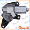Moteur d'essuie-glace arrière pour OPEL | ESW-PL-023, 28710-00QAC
